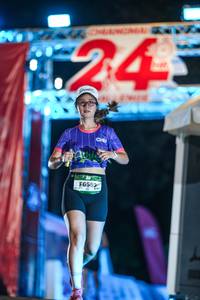 BIB: 
                            <button type="button" onclick="openModal(26535940)" class="btn btn-primary btn-sm float-right btn-popup" data-toggle="modal" data-target=".modal-high-quality">
                        <i class="fas fa-shopping-cart"></i> Add to Cart
                    </button>
                                            <button type="button" onclick="isThisMe(26535940, true)" class="btn btn-success btn-sm float-right btn-popup btn-isme hidden" data-toggle="tooltip" data-placement="bottom" title="นี่คือรูปของคุณใช่ไหม คลิกที่นี่เพื่อเอาเข้าอัลบั้ม">
                        <i class="fas fa-plus"></i> Add to album
                    </button>
                    <button type="button" onclick="isThisMe(26535940, false)" class="btn btn-warning btn-sm float-right btn-popup btn-isnotme hidden">
                        <i class="fas fa-ban"></i> Remove from album
                    </button>